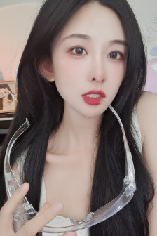 邪欲之皇